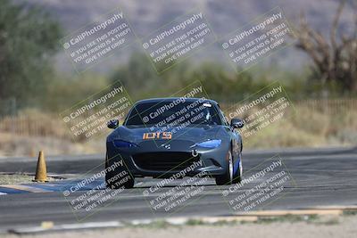 media/Oct-18-2025-PCA San Diego (Sat) [[653db1c827]]/3-Orange/Session 2 (Turn 2 and 1 Exit)/